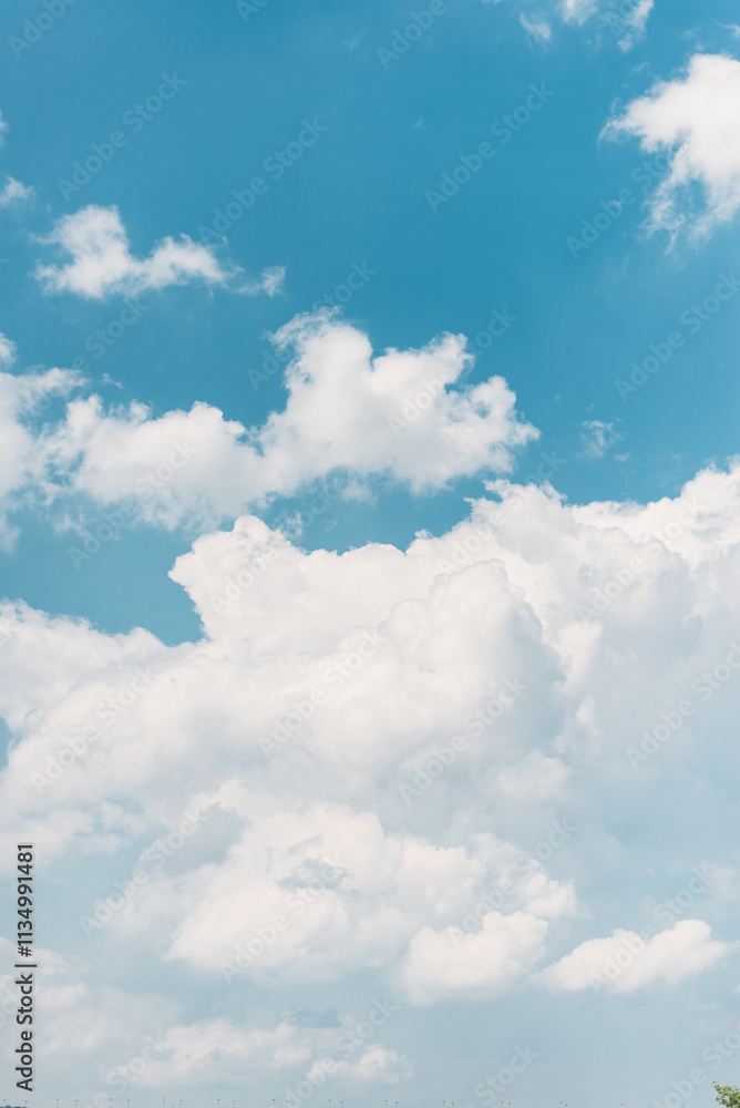 clear blue sky background,clouds with background. clear blue sky background,clouds with background.