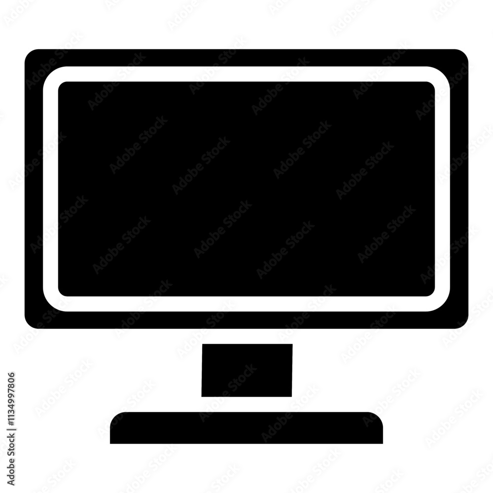 Laptop Laptop