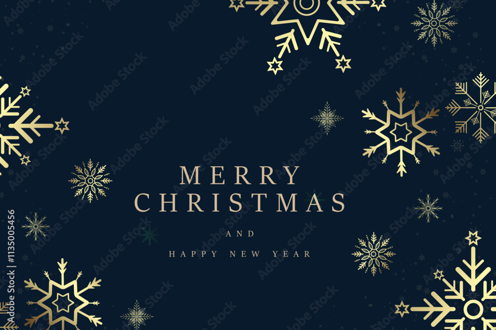 A premium frame for Christmas, Happy New Year vector, Luxury Merry Christmas concept vector, A banner of premium Christmas concept. A premium frame for Christmas, Happy New Year vector, Luxury Merry Christmas concept vector, A banner of premium Christmas concept.