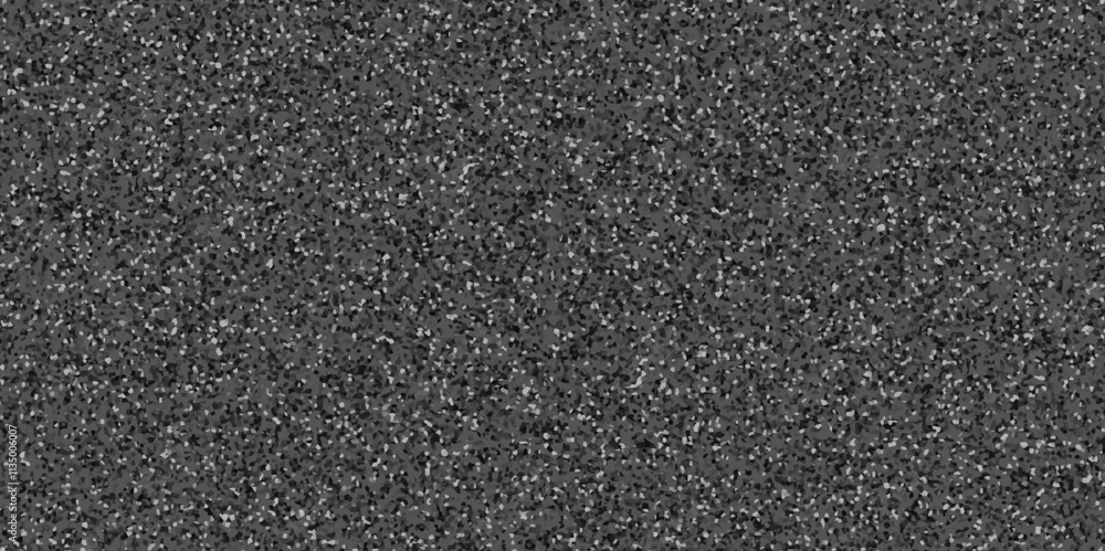 Terrazzo pattern floor tile vector illustration, Terrazzo marble stone grey, Surface of fine and small terrazzo stones, Cement texture background. Terrazzo pattern floor tile vector illustration, Terrazzo marble stone grey, Surface of fine and small terrazzo stones, Cement texture background.