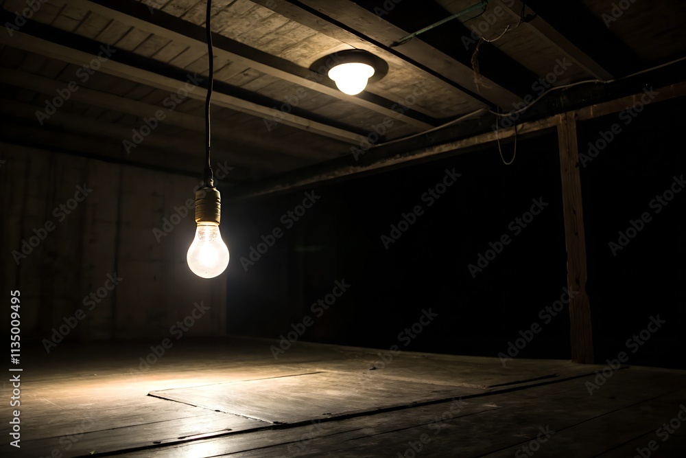A composition exploring the contrast of opposites: light and dark, activity and rest, day and night, reflecting the cyclical nature of balance and transformation. A composition exploring the contrast of opposites: light and dark, activity and rest, day and night, reflecting the cyclical nature of balance and transformation.
