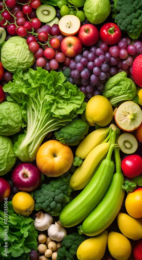 Fruit different group vegetables fruit vegetable food apple background banana bright cabbage collection cucumber diet Fruit different group vegetables fruit vegetable food apple background banana bright cabbage collection cucumber diet