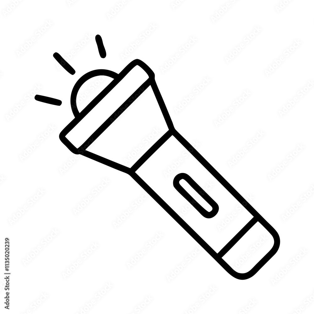 torch lighting icon, independence day line art, independence icon - simple black line art icon of torch lighting, for independence day celebrations. independence vector art. torch lighting icon, independence day line art, independence icon - simple black line art icon of torch lighting, for independence day celebrations. independence vector art.