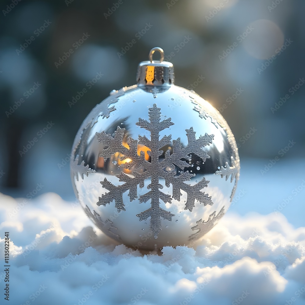 Christmas ball, red, blue, cyan, gold, grey, multicolor isolated on white background Christmas ball, red, blue, cyan, gold, grey, multicolor isolated on white background
