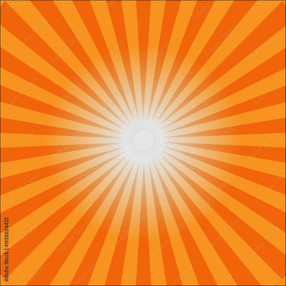 sun rays background sun rays background