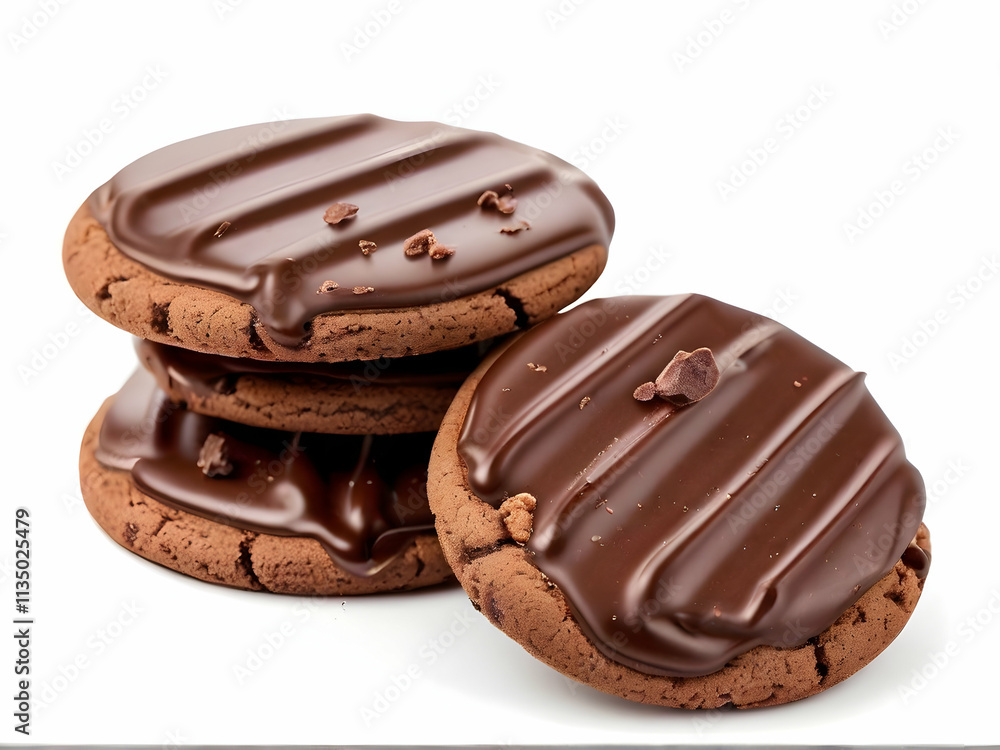 chocolate bar isolated on white chocolate bar isolated on white