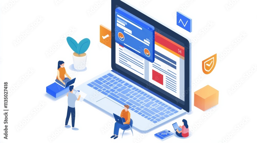 Open-source software options with community support, extensive customization, and powerful features for diverse needs Open-source software options with community support, extensive customization, and powerful features for diverse needs