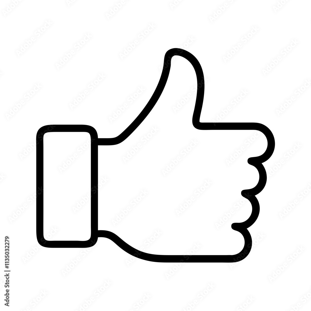 thumbs up icon, emoji day line art, emoji icon - simple black line art icon of thumbs up, symbolizing emoji day topic celebrations. emoji vector art. thumbs up icon, emoji day line art, emoji icon - simple black line art icon of thumbs up, symbolizing emoji day topic celebrations. emoji vector art.