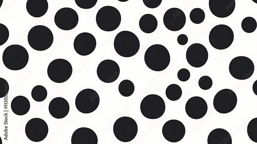 Seamless Pattern Design Featuring Geometric Shapes and Repeating Motifs Seamless Pattern Design Featuring Geometric Shapes and Repeating Motifs