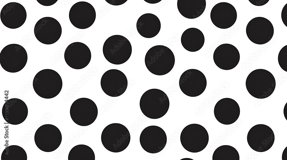 Seamless Pattern Design Featuring Geometric Shapes and Repeating Motifs Seamless Pattern Design Featuring Geometric Shapes and Repeating Motifs