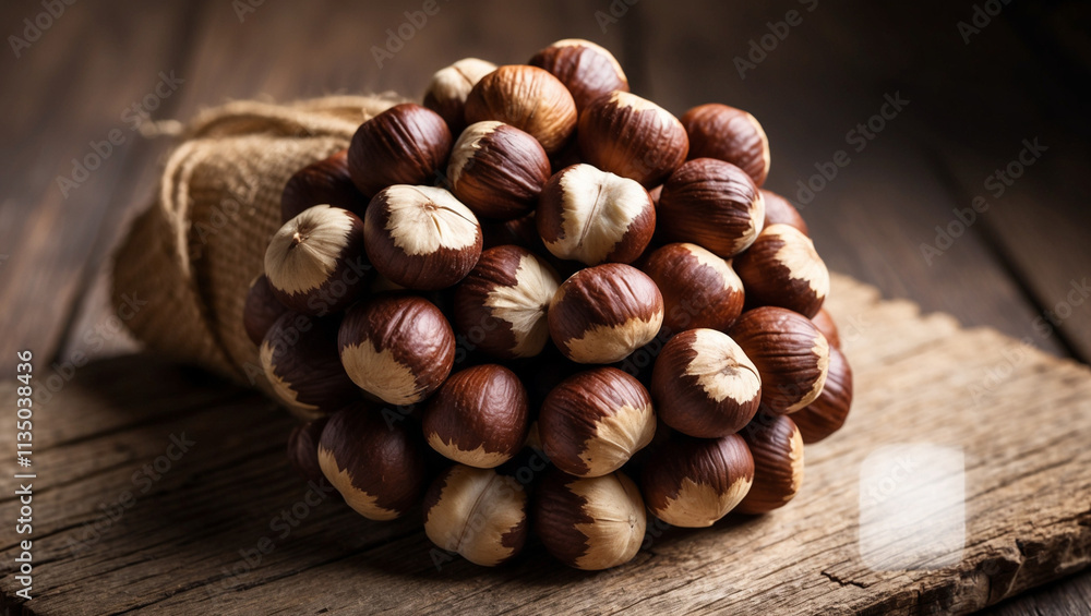 Hazelnuts, NutSnacks, HealthyNuts, NutImages
Hazelnuts, NutSnacks, HealthyNuts, NutImages