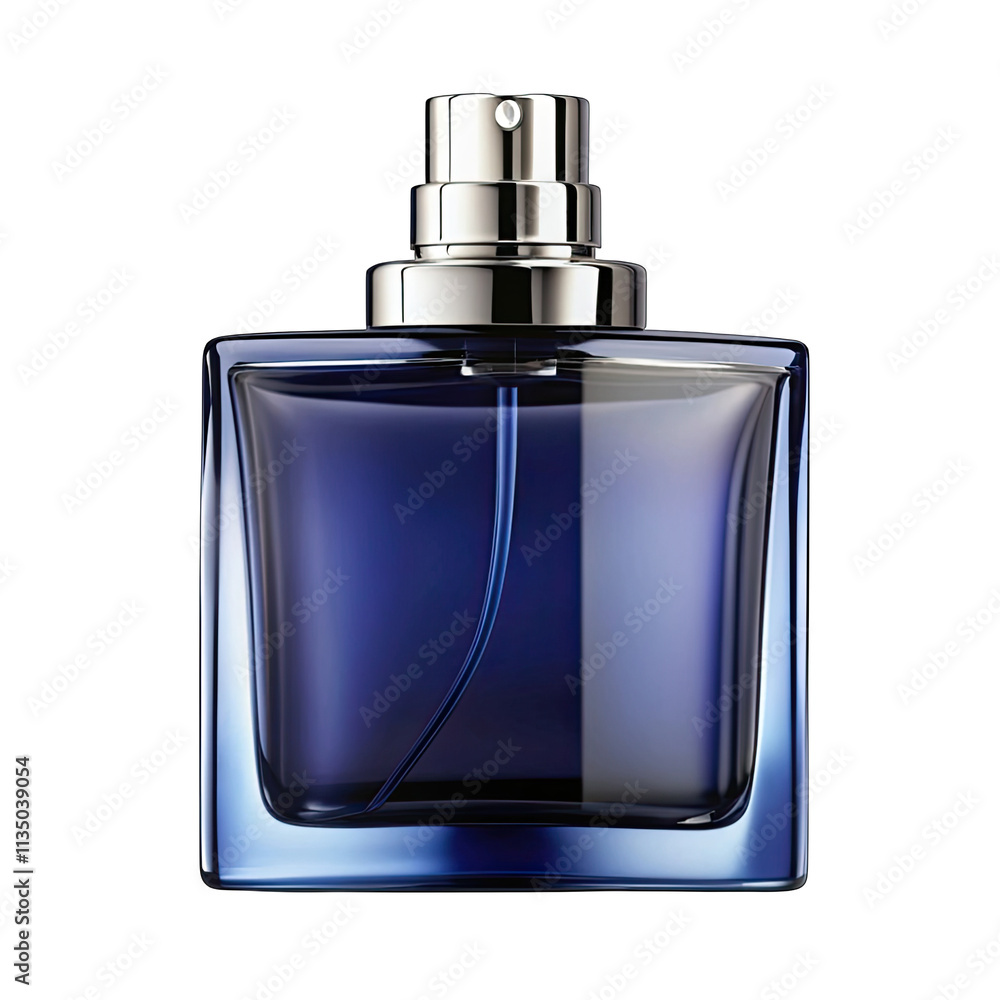 bottle of perfume bottle of perfume