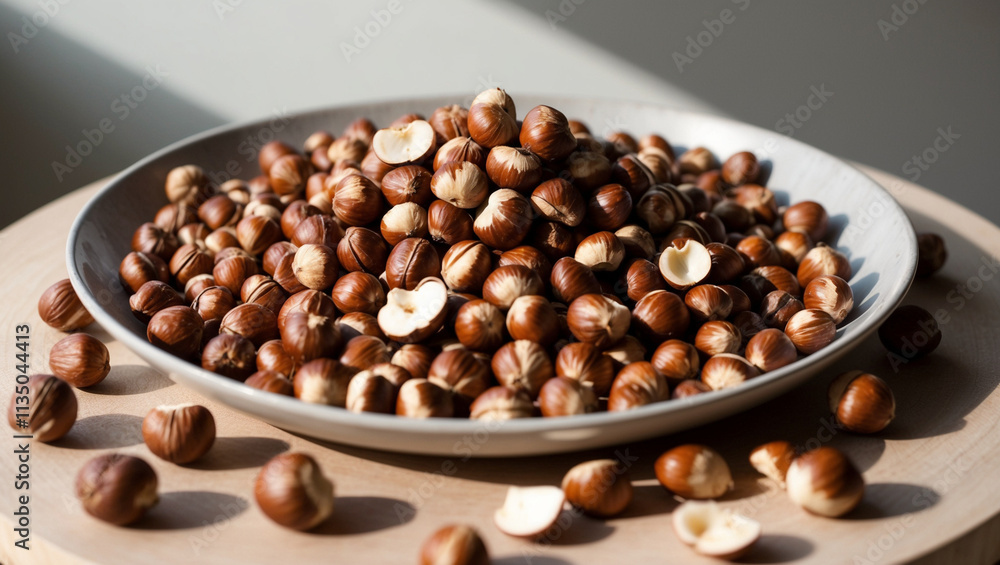 Discover hazelnut images for snacks, baking, and creative food designs. Perfect for healthy recipes and nut-based projects. Discover hazelnut images for snacks, baking, and creative food designs. Perfect for healthy recipes and nut-based projects.