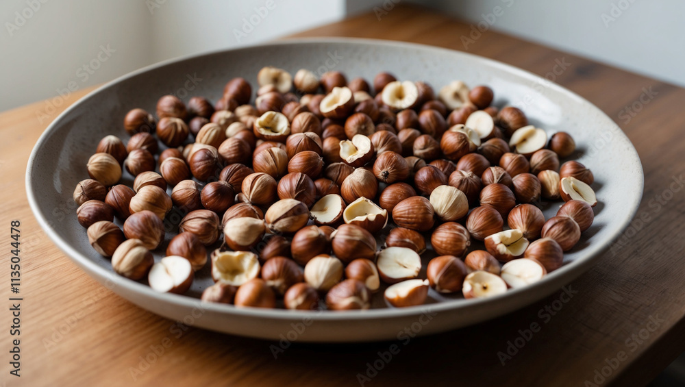 Discover hazelnut images for snacks, baking, and creative food designs. Perfect for healthy recipes and nut-based projects. Discover hazelnut images for snacks, baking, and creative food designs. Perfect for healthy recipes and nut-based projects.