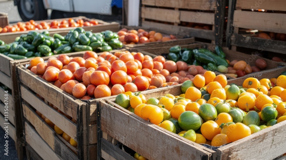 Farmers donating extra crops to local food banks Farmers donating extra crops to local food banks