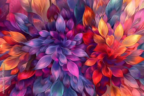 beautiful pink and purple flower blossom, petal and blooming background, macro close-ups shot, A detailed image of a single purple flower, Beautiful Dahlia Flowers
