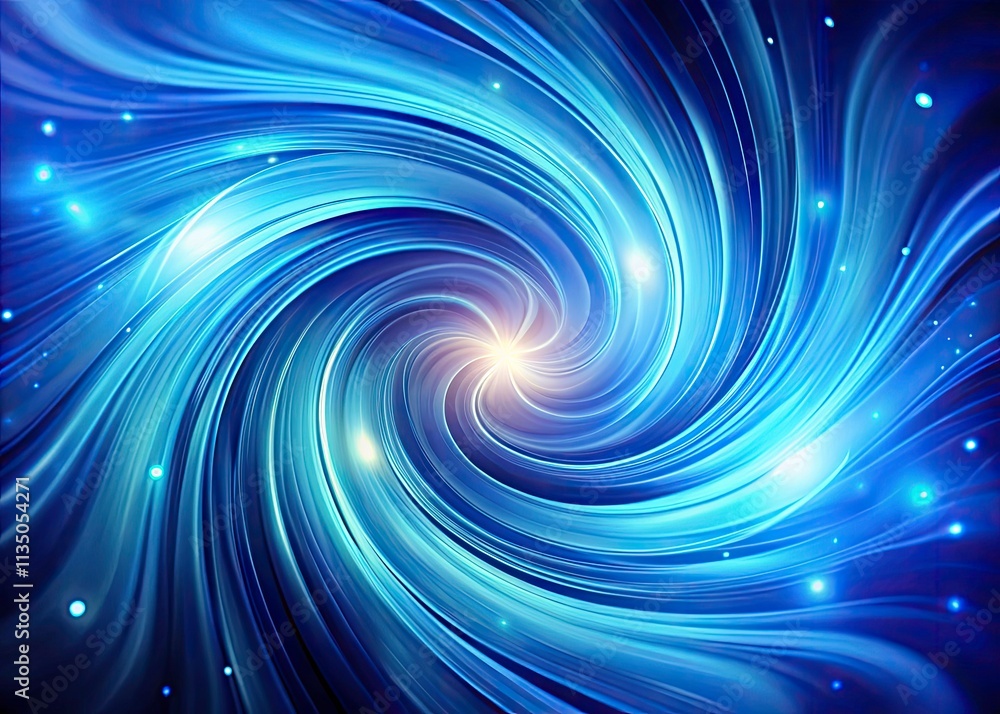 Abstract Blue Background Design, EPS10 File, Product Photography Backdrop, Blue Texture, Digital Background Abstract Blue Background Design, EPS10 File, Product Photography Backdrop, Blue Texture, Digital Background