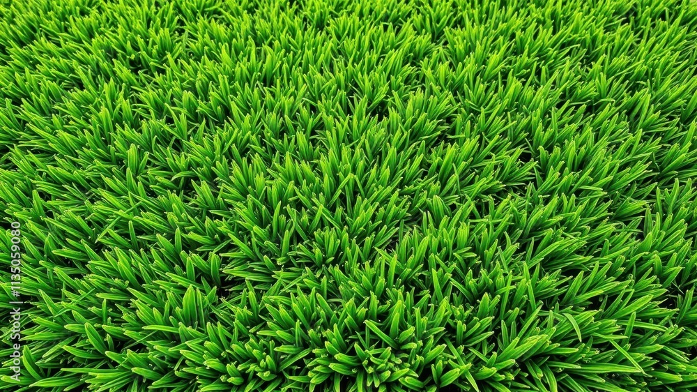 Vibrant artificial grass background perfect for outdoor decor or landscaping projects, realistic, decorative, lawn Vibrant artificial grass background perfect for outdoor decor or landscaping projects, realistic, decorative, lawn