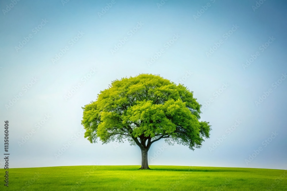 Minimalist Beauty of an Isolated Tree on White Background Perfect for Nature Lovers and Contemporary Art Enthusiasts, Showcasing Simplicity and Serenity in Photography Minimalist Beauty of an Isolated Tree on White Background Perfect for Nature Lovers and Contemporary Art Enthusiasts, Showcasing Simplicity and Serenity in Photography