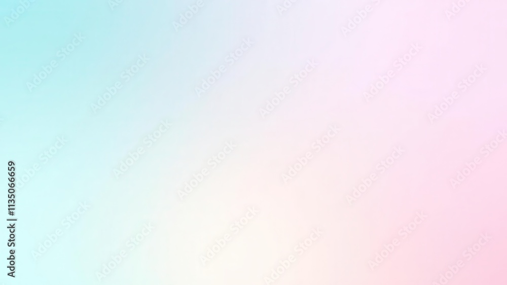 Vibrant pastel colored background with a subtle gradient, creating a calming and minimalistic aesthetic, minimal, pastel, tranquil Vibrant pastel colored background with a subtle gradient, creating a calming and minimalistic aesthetic, minimal, pastel, tranquil