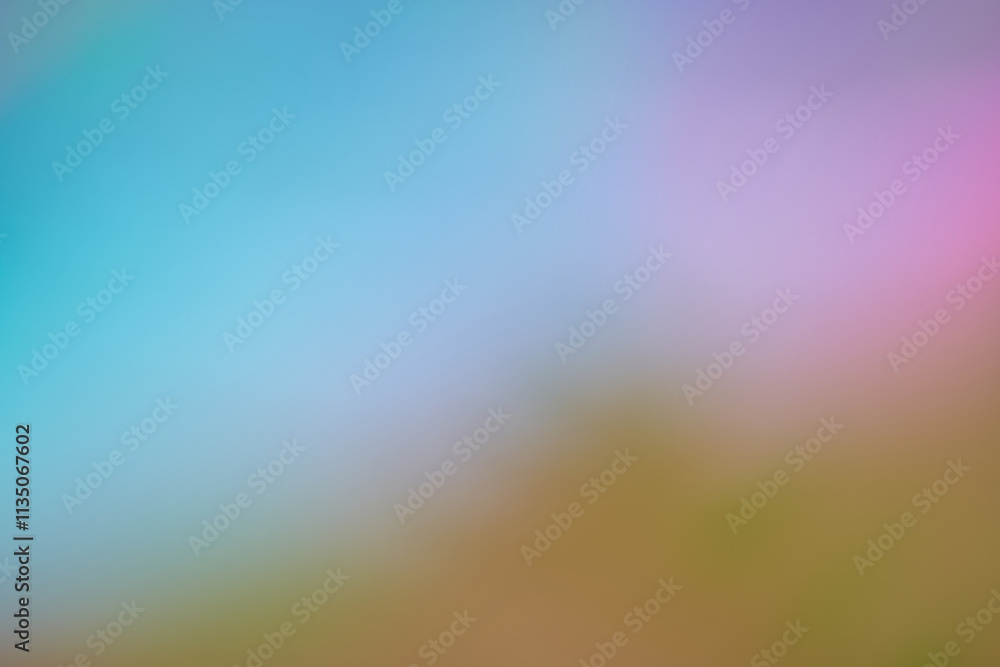 holograph foil background. Pastel color paper. Retro trend design. Vintage fantasy cover. Chrome holo art. Modern effect. Rainbow metallic material. Fabric glitch. holograph foil background. Pastel color paper. Retro trend design. Vintage fantasy cover. Chrome holo art. Modern effect. Rainbow metallic material. Fabric glitch.