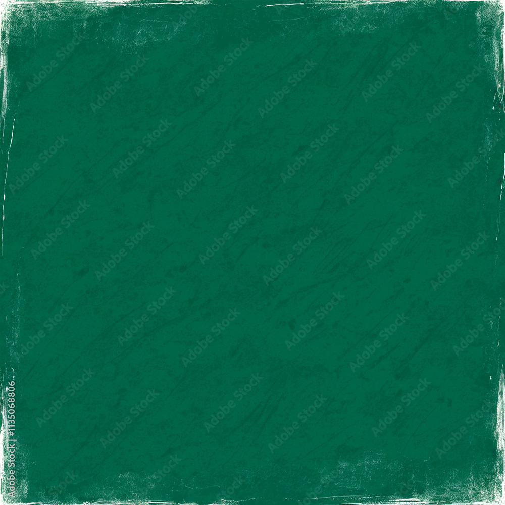 Vibrant green texture creating a soothing atmosphere for creative projects Vibrant green texture creating a soothing atmosphere for creative projects