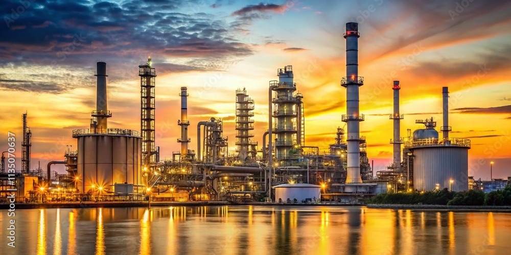 Minimalist Photography of Oil and Gas Elements Featuring Fuel, Refinery, Petroleum, Oil Well, Gas Pump, Offshore Platform, Lubricant, Oil Barrel, and More Minimalist Photography of Oil and Gas Elements Featuring Fuel, Refinery, Petroleum, Oil Well, Gas Pump, Offshore Platform, Lubricant, Oil Barrel, and More