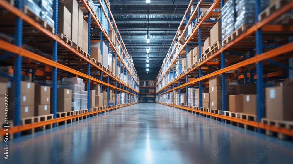 Software solutions tailored for small businesses, including financial tracking, inventory control, and customer management Software solutions tailored for small businesses, including financial tracking, inventory control, and customer management