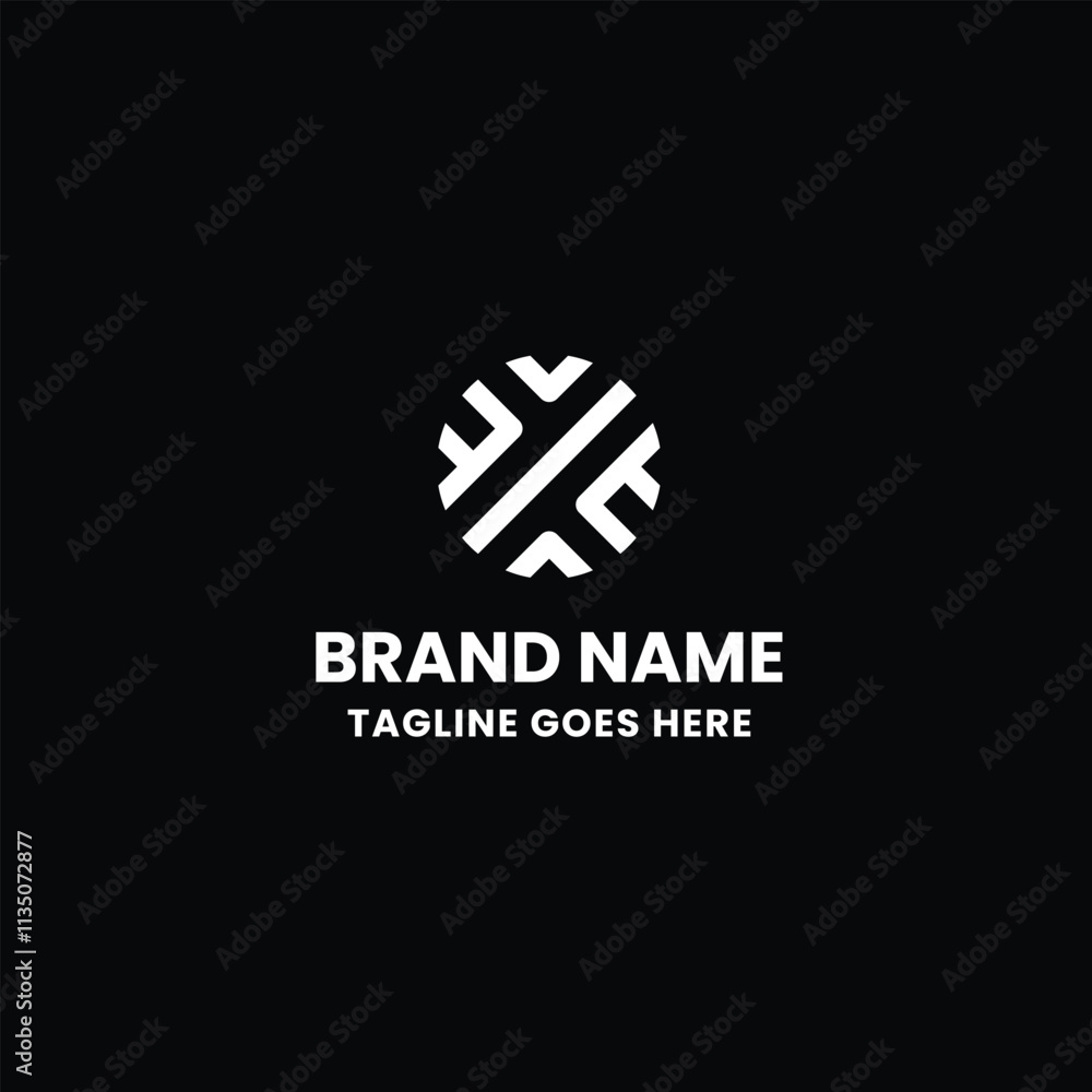 Fototapeta premium Print