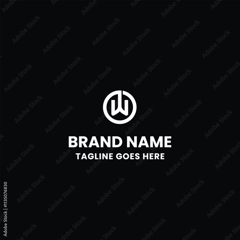 e mail logo e mail logo