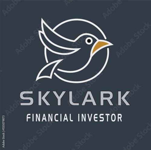 Skylark_Logo.eps