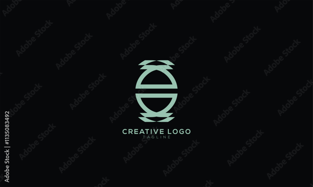 S8 8S SZ ZS Abstract initial monogram letter alphabet logo design S8 8S SZ ZS Abstract initial monogram letter alphabet logo design