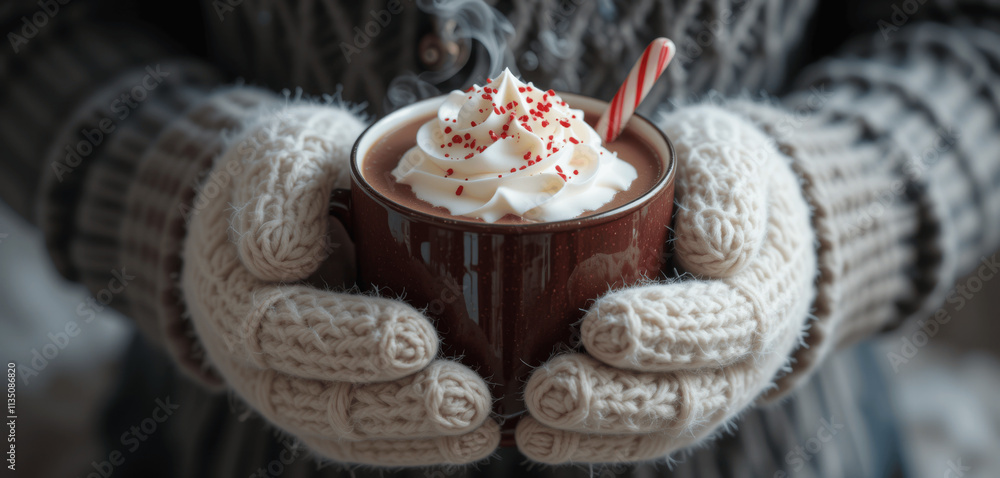 A vibrant and diverse collection of Christmas-themed backgrounds, featuring snowy landscapes, cozy fireplaces, festive decorations, twinkling lights, and playful holiday scenes. A vibrant and diverse collection of Christmas-themed backgrounds, featuring snowy landscapes, cozy fireplaces, festive decorations, twinkling lights, and playful holiday scenes.