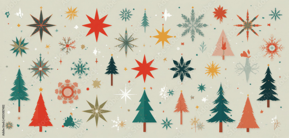 A vibrant and diverse collection of Christmas-themed backgrounds, featuring snowy landscapes, cozy fireplaces, festive decorations, twinkling lights, and playful holiday scenes. A vibrant and diverse collection of Christmas-themed backgrounds, featuring snowy landscapes, cozy fireplaces, festive decorations, twinkling lights, and playful holiday scenes.