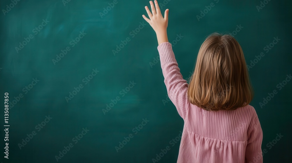 health warning concept. A detailed shot of a school program teaching students how to act on health alerts and increase awareness health warning concept. A detailed shot of a school program teaching students how to act on health alerts and increase awareness