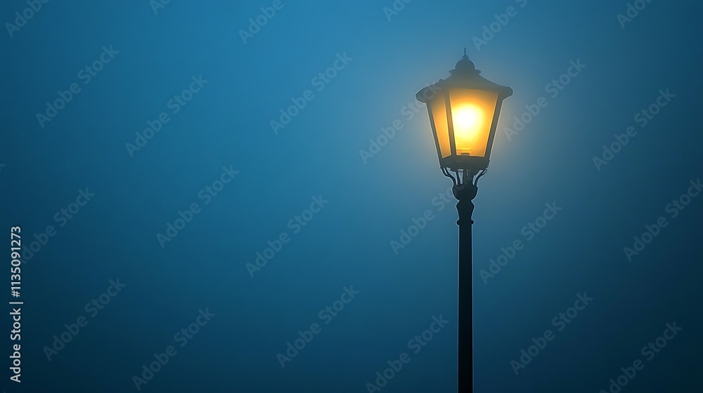 Urban Mystique Illustration with Cityscapes, Neon Lights, and Mysterious Atmosphere Urban Mystique Illustration with Cityscapes, Neon Lights, and Mysterious Atmosphere
