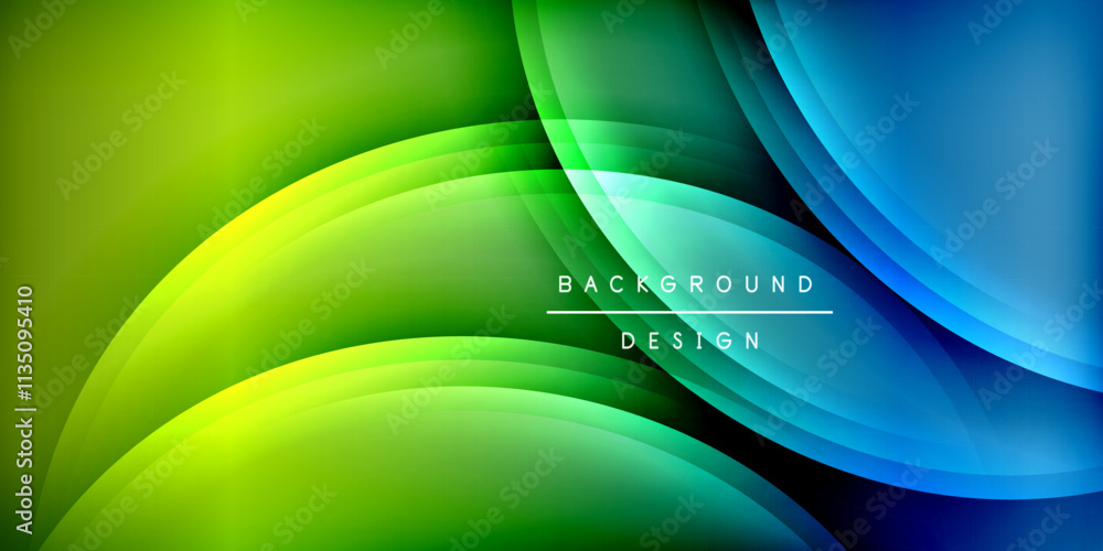 Dynamic shadow lines geometric shapes Dynamic shadow lines geometric shapes