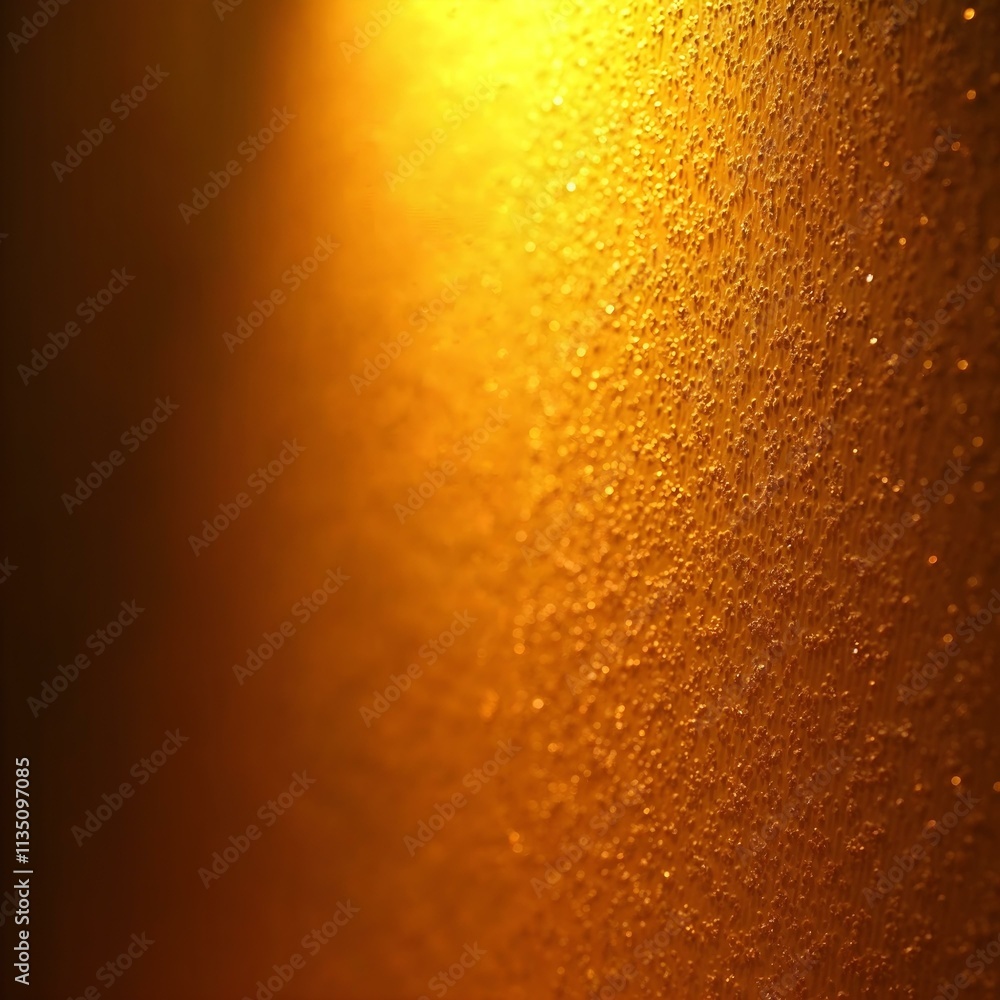 glass of beer on the beach ai generative glass of beer on the beach ai generative