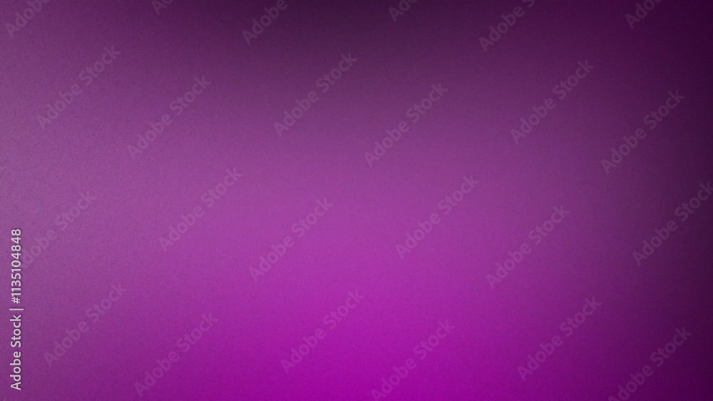 colour full gradient animation light background in light and dark purple colour seamless loop. high quality 4k footage colour full gradient animation light background in light and dark purple colour seamless loop. high quality 4k footage
