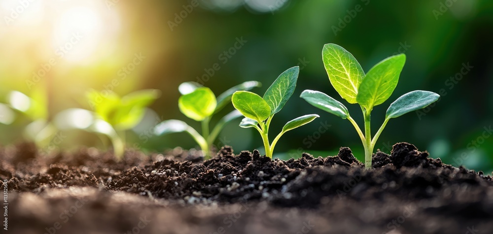 Innovative business strategies for sustainable growth in 2025 cultivating future innovation through green practices in a dynamic environment Innovative business strategies for sustainable growth in 2025 cultivating future innovation through green practices in a dynamic environment