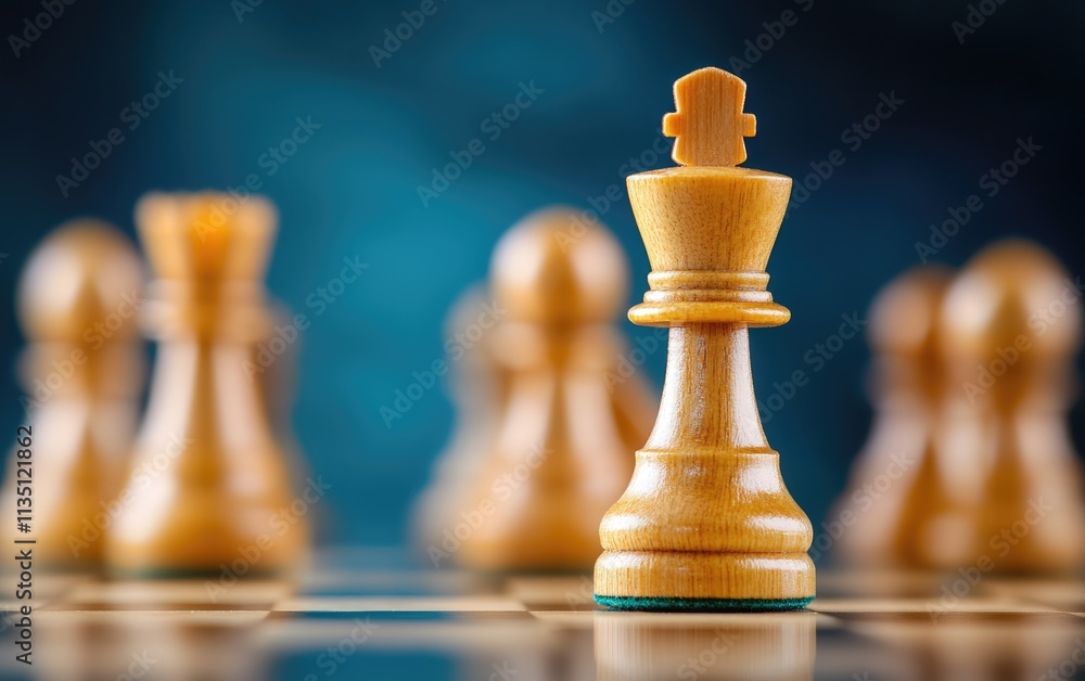 Strategic business innovation in 2025 chess tournament insights competitive arena game analysis challenging environment top-down perspective Strategic business innovation in 2025 chess tournament insights competitive arena game analysis challenging environment top-down perspective