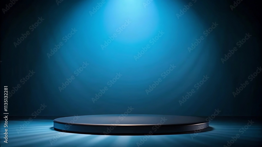 Dark Blue Product Background – Minimalist Design with Subtle Gradients, Soft Textures, and Elegant Abstract Patterns for Professional and Premium Branding and Digital Media. Dark Blue Product Background – Minimalist Design with Subtle Gradients, Soft Textures, and Elegant Abstract Patterns for Professional and Premium Branding and Digital Media.