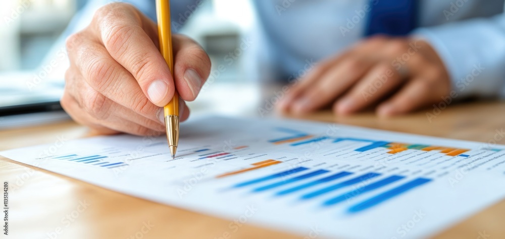 Analyzing property loan assets for effective repayment strategies in financial planning office environment data visualization Analyzing property loan assets for effective repayment strategies in financial planning office environment data visualization