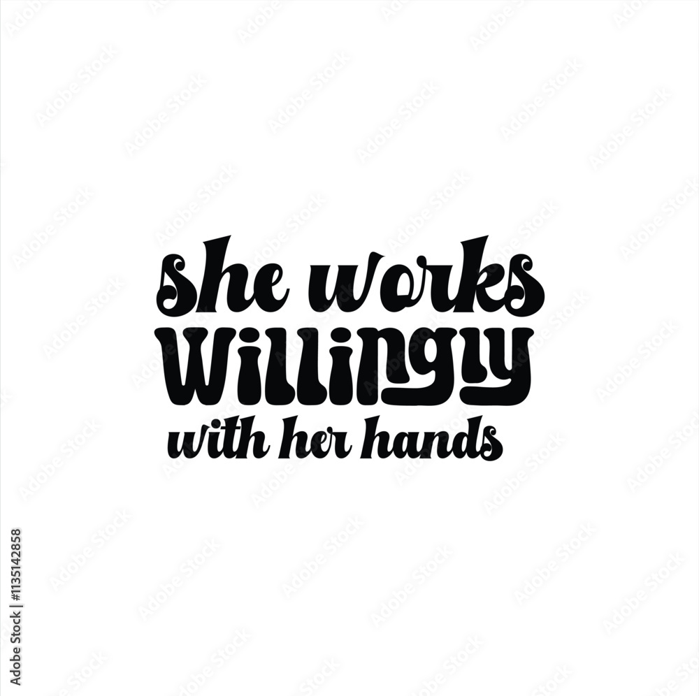 Fototapeta premium Nurse SVG design is perfect for crafting. Celebrating nurses' dedication with stethoscopes, nurse caps, and hearts. With positive quotes, it's ideal for t-shirts, mugs, tumblers, frames and stickers
