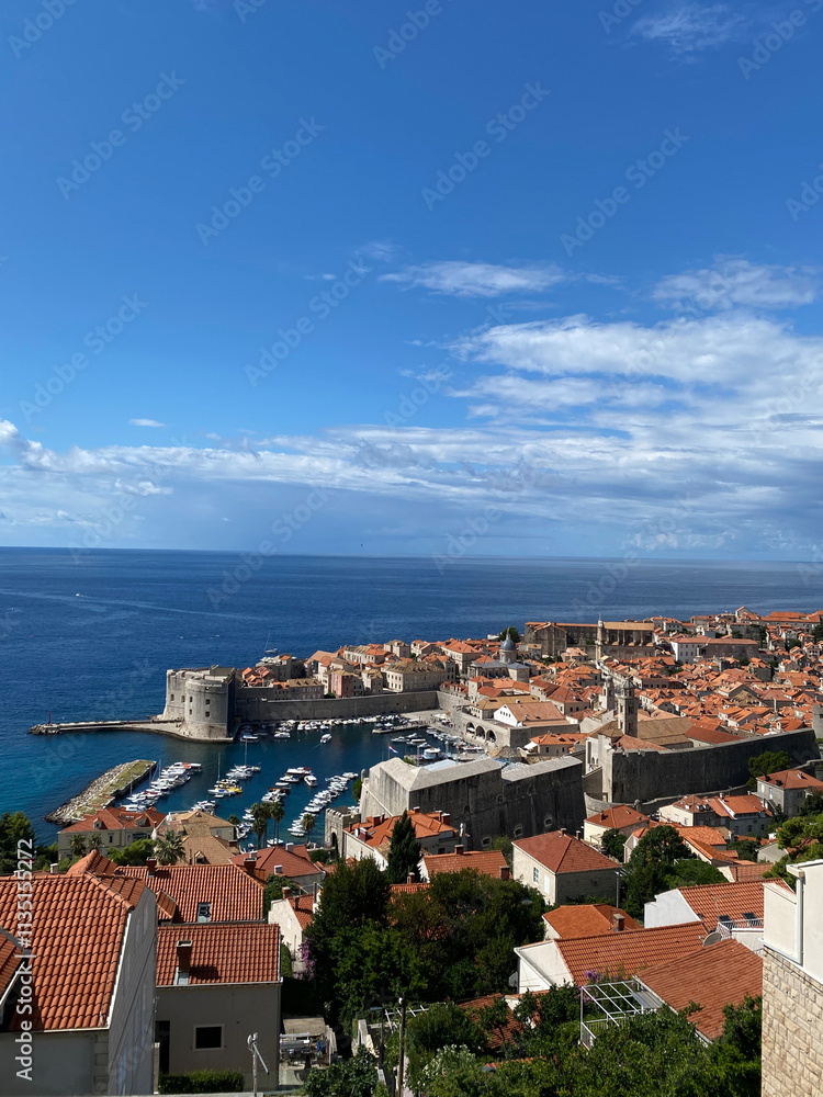 city old town city old town
