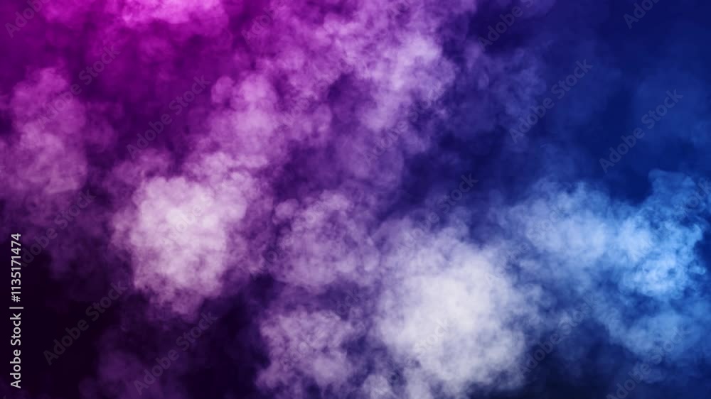 Cloudy mist fog Light, spooky fog, cloud Smoke scene Cloud of cold fog Immersive spooky Halloween smoke cloud VFX insert element in 4k slow motion atmosphere. ice Nature smoke or cloud effect. Cloudy mist fog Light, spooky fog, cloud Smoke scene Cloud of cold fog Immersive spooky Halloween smoke cloud VFX insert element in 4k slow motion atmosphere. ice Nature smoke or cloud effect.
