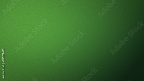 colour full gradient animation light background in dark green colour seamless loop. high quality 4k footage