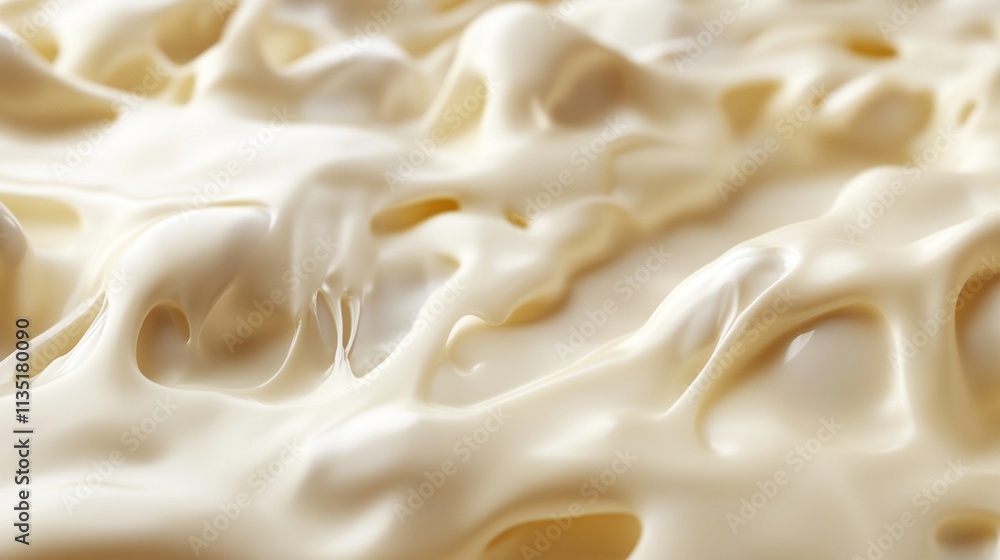 Close Up Photo of Melted Mozzarella Cheese Dripping: Perfect for Food Blogs, Recipes, and Culinary Promotions Close Up Photo of Melted Mozzarella Cheese Dripping: Perfect for Food Blogs, Recipes, and Culinary Promotions