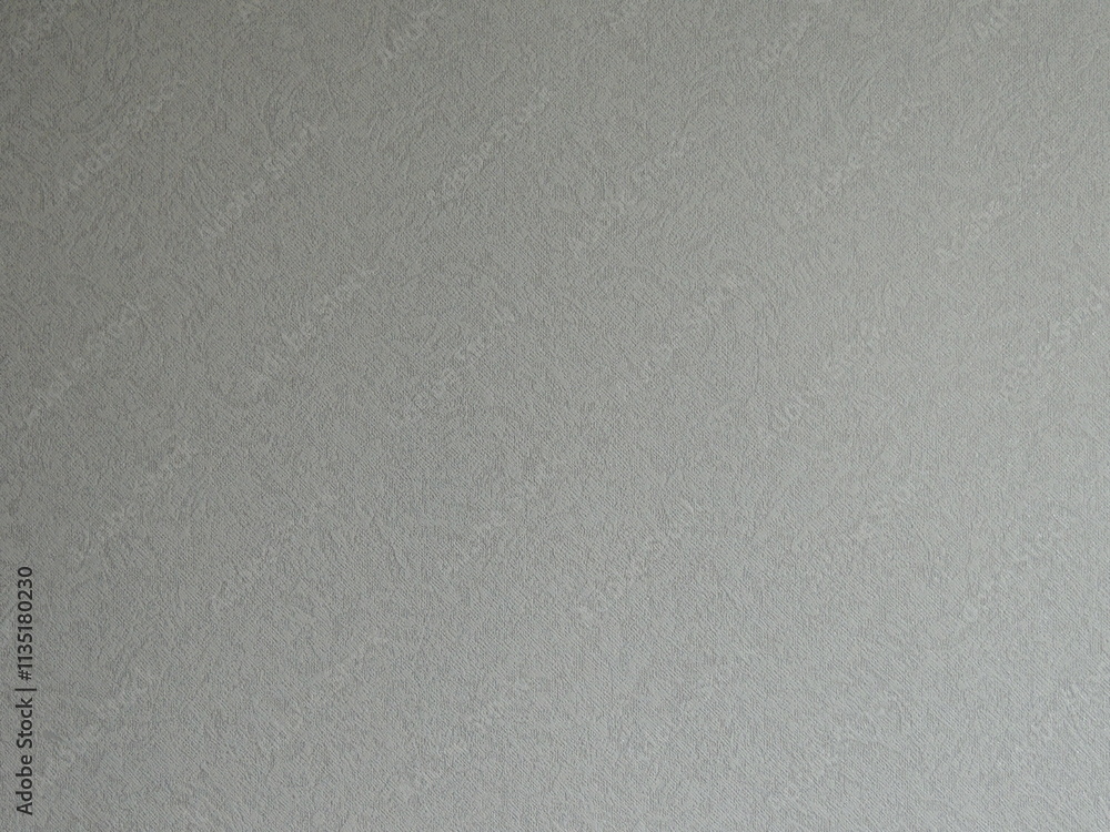 gray plain paper background with soft ribbed texture with abstract perforation, monochrome graphic resource with fine textured pattern gray plain paper background with soft ribbed texture with abstract perforation, monochrome graphic resource with fine textured pattern
