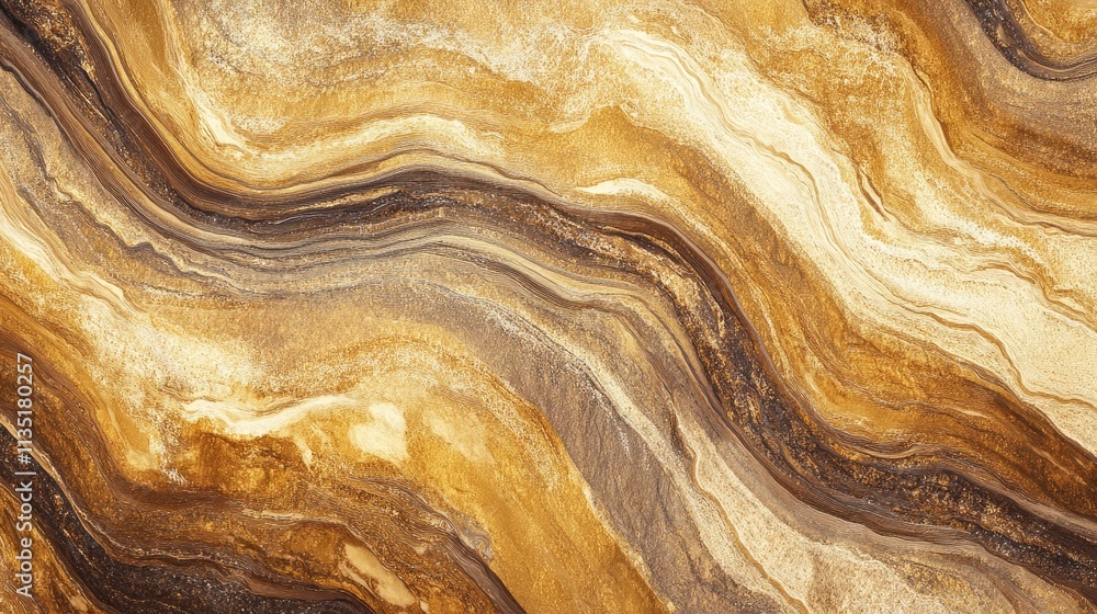 sandy pattern texture design, grainy, warm elegant color vibe sandy pattern texture design, grainy, warm elegant color vibe